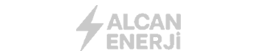 Alcan Enerji