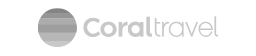 Coral Travel