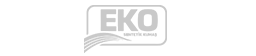 Eko Sentetik