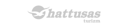 Hattusas Turizm