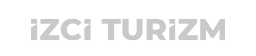 İzci Turizm