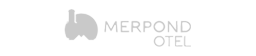 Merpond Otel