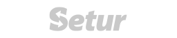 Setur